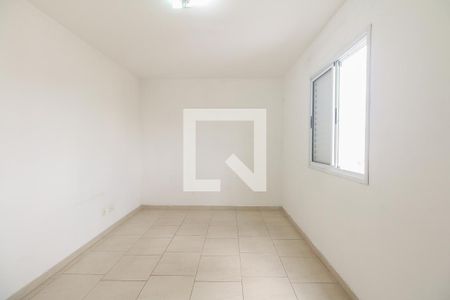Apartamento para alugar com 59m², 2 quartos e 1 vagaSuíte 