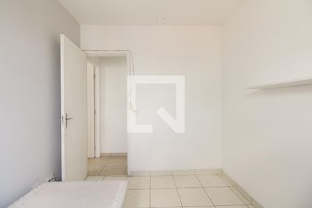 Apartamento para alugar com 59m², 2 quartos e 1 vagaQuarto 