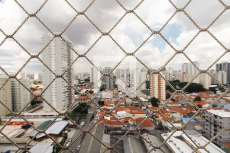 Apartamento para alugar com 59m², 2 quartos e 1 vagaVista Suíte 