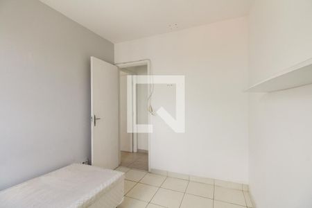 Apartamento para alugar com 59m², 2 quartos e 1 vagaQuarto 