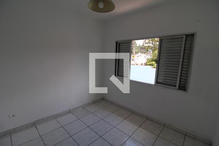 Casa à venda com 120m², 3 quartos e 2 vagasQuarto 2