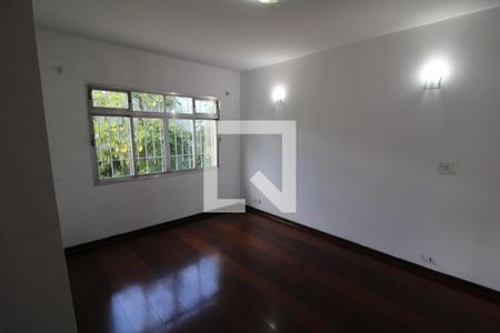 Sala de Jantar de casa à venda com 3 quartos, 120m² em Tremembé, São Paulo