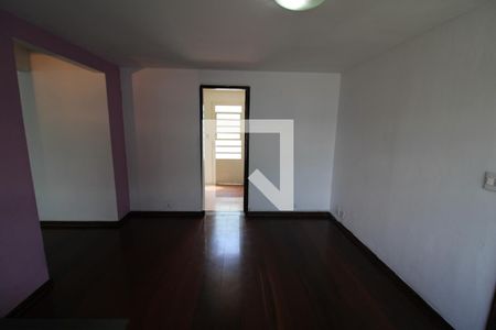 Sala de casa à venda com 3 quartos, 120m² em Tremembé, São Paulo