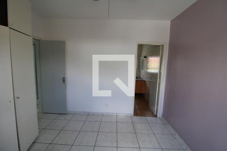 Casa à venda com 120m², 3 quartos e 2 vagasQuarto 3