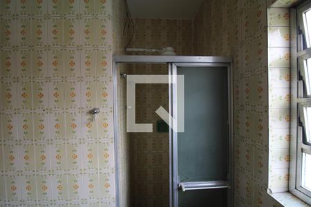 Casa à venda com 120m², 3 quartos e 2 vagasBanheiro 2