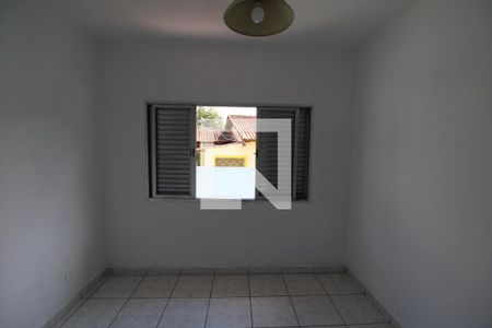 Casa à venda com 120m², 3 quartos e 2 vagasQuarto 2
