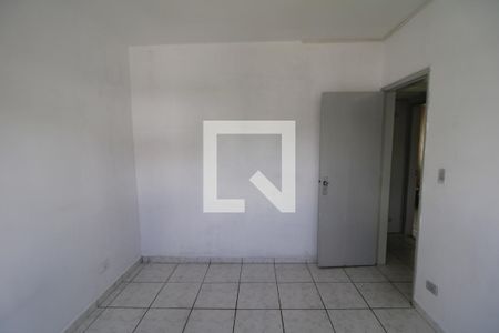 Casa à venda com 120m², 3 quartos e 2 vagasQuarto 1