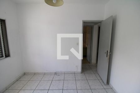 Casa à venda com 120m², 3 quartos e 2 vagasQuarto 2