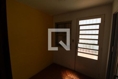 Casa à venda com 120m², 3 quartos e 2 vagasHall de entrada