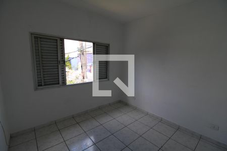 Casa à venda com 120m², 3 quartos e 2 vagasQuarto 1