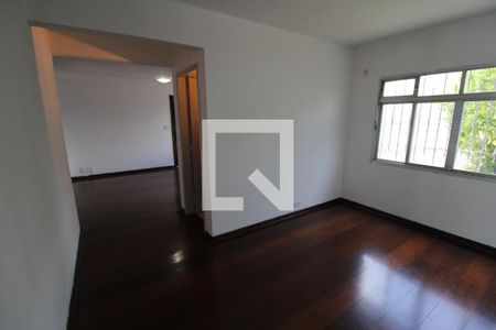 Sala de Jantar de casa à venda com 3 quartos, 120m² em Tremembé, São Paulo