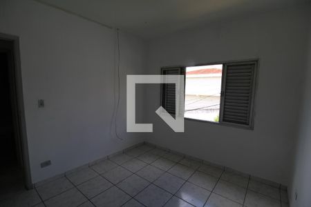 Casa à venda com 120m², 3 quartos e 2 vagasQuarto 1