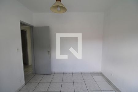 Casa à venda com 120m², 3 quartos e 2 vagasQuarto 2