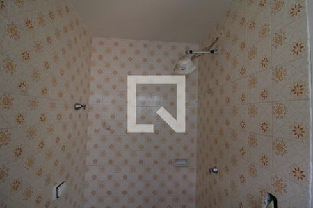 Casa à venda com 120m², 3 quartos e 2 vagasHall de entrada - Banheiro