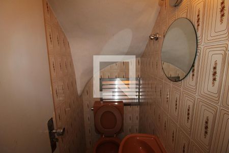 Lavabo de casa à venda com 3 quartos, 120m² em Tremembé, São Paulo