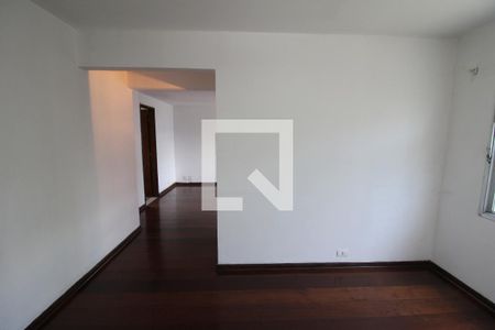 Sala de Jantar de casa à venda com 3 quartos, 120m² em Tremembé, São Paulo