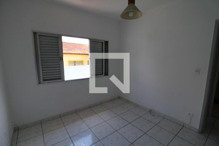 Casa à venda com 120m², 3 quartos e 2 vagasQuarto 2