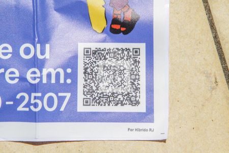 Apartamento à venda com 560m², 6 quartos e 7 vagas Apartamento à venda com 560m², 6 quartos e 7 vagasPlaquinha