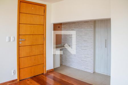 Apartamento à venda com 560m², 6 quartos e 7 vagas Apartamento à venda com 560m², 6 quartos e 7 vagasQuarto 4 suíte