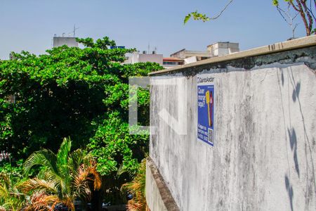 Apartamento à venda com 560m², 6 quartos e 7 vagas Apartamento à venda com 560m², 6 quartos e 7 vagasPlaquinha