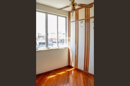 Apartamento à venda com 560m², 6 quartos e 7 vagas Apartamento à venda com 560m², 6 quartos e 7 vagasQuarto 3