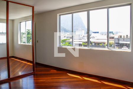 Apartamento à venda com 560m², 6 quartos e 7 vagas Apartamento à venda com 560m², 6 quartos e 7 vagasQuarto 5 suíte