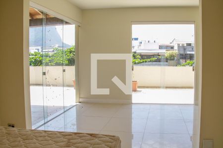Apartamento à venda com 560m², 6 quartos e 7 vagas Apartamento à venda com 560m², 6 quartos e 7 vagasQuarto 1 suíte