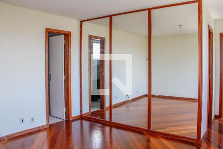 Apartamento à venda com 560m², 6 quartos e 7 vagas Apartamento à venda com 560m², 6 quartos e 7 vagasQuarto 5 suíte