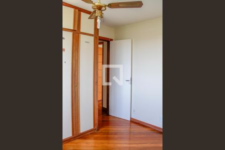 Apartamento à venda com 560m², 6 quartos e 7 vagas Apartamento à venda com 560m², 6 quartos e 7 vagasQuarto 3