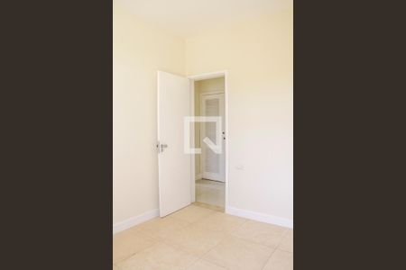 Apartamento à venda com 560m², 6 quartos e 7 vagas Apartamento à venda com 560m², 6 quartos e 7 vagasQuarto 2 suíte