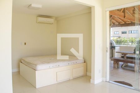 Apartamento à venda com 560m², 6 quartos e 7 vagas Apartamento à venda com 560m², 6 quartos e 7 vagasQuarto 1 suíte