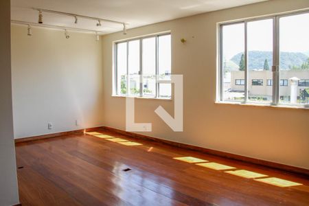 Apartamento à venda com 560m², 6 quartos e 7 vagas Apartamento à venda com 560m², 6 quartos e 7 vagasQuarto 4 suíte