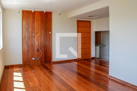 Apartamento à venda com 560m², 6 quartos e 7 vagas Apartamento à venda com 560m², 6 quartos e 7 vagasQuarto 4 suíte
