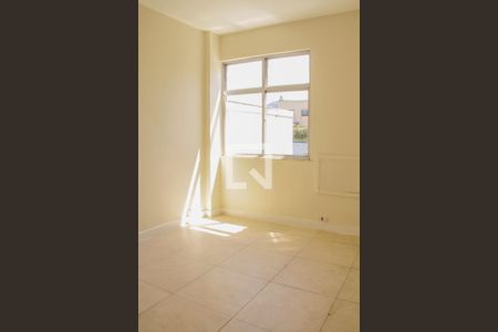 Apartamento à venda com 560m², 6 quartos e 7 vagas Apartamento à venda com 560m², 6 quartos e 7 vagasQuarto 2 suíte