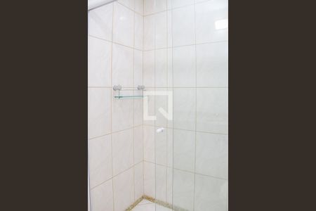 Apartamento à venda com 560m², 6 quartos e 7 vagas Apartamento à venda com 560m², 6 quartos e 7 vagasBanheiro Quarto 1 suíte