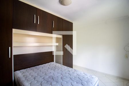 Quarto 1 de apartamento à venda com 2 quartos, 76m² em Jardim Santa Mena, Guarulhos