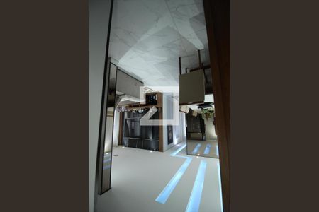 Sala de Jantar de apartamento à venda com 3 quartos, 68m² em Mooca, São Paulo