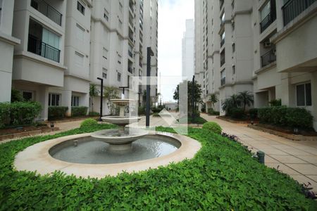 Apartamento à venda com 68m², 3 quartos e 1 vagaÁrea comum