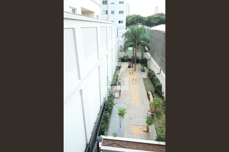 Apartamento à venda com 68m², 3 quartos e 1 vagaEspaço Pet