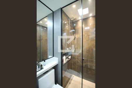 Apartamento à venda com 68m², 3 quartos e 1 vagaBanheiro