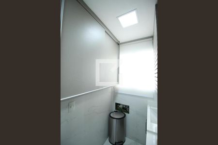 Apartamento à venda com 68m², 3 quartos e 1 vagaÁrea de Serviço