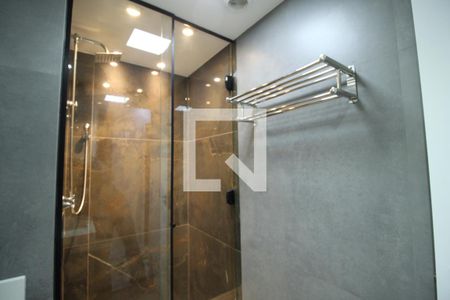 Apartamento à venda com 68m², 3 quartos e 1 vagaBanheiro