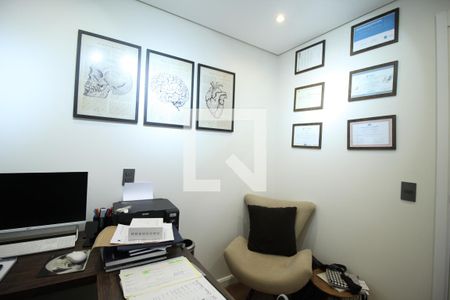 Apartamento à venda com 68m², 3 quartos e 1 vagaQuarto 3