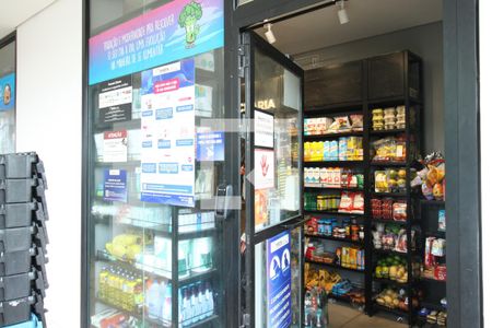 Apartamento à venda com 68m², 3 quartos e 1 vagaÁrea comum 