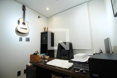 Apartamento à venda com 68m², 3 quartos e 1 vagaQuarto 3