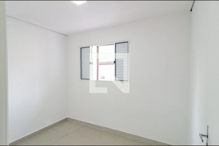 Quarto 1 de apartamento para alugar com 2 quartos, 50m² em São Judas, São Paulo