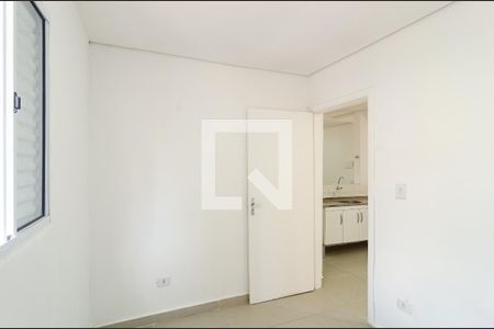 Quarto 1 de apartamento para alugar com 2 quartos, 50m² em São Judas, São Paulo