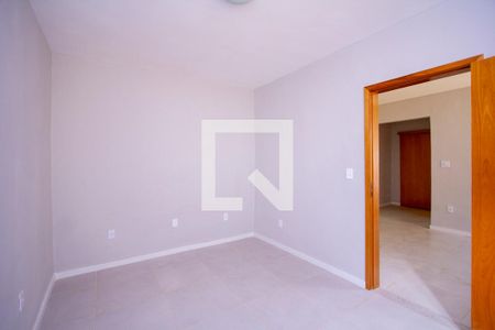 Quarto de casa para alugar com 1 quarto, 45m² em Centro, Niterói