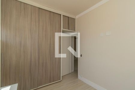 Quarto 1 de apartamento para alugar com 3 quartos, 67m² em Olaria, Rio de Janeiro