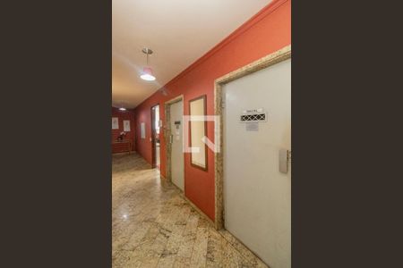 Apartamento para alugar com 67m², 3 quartos e 1 vagaElevadores